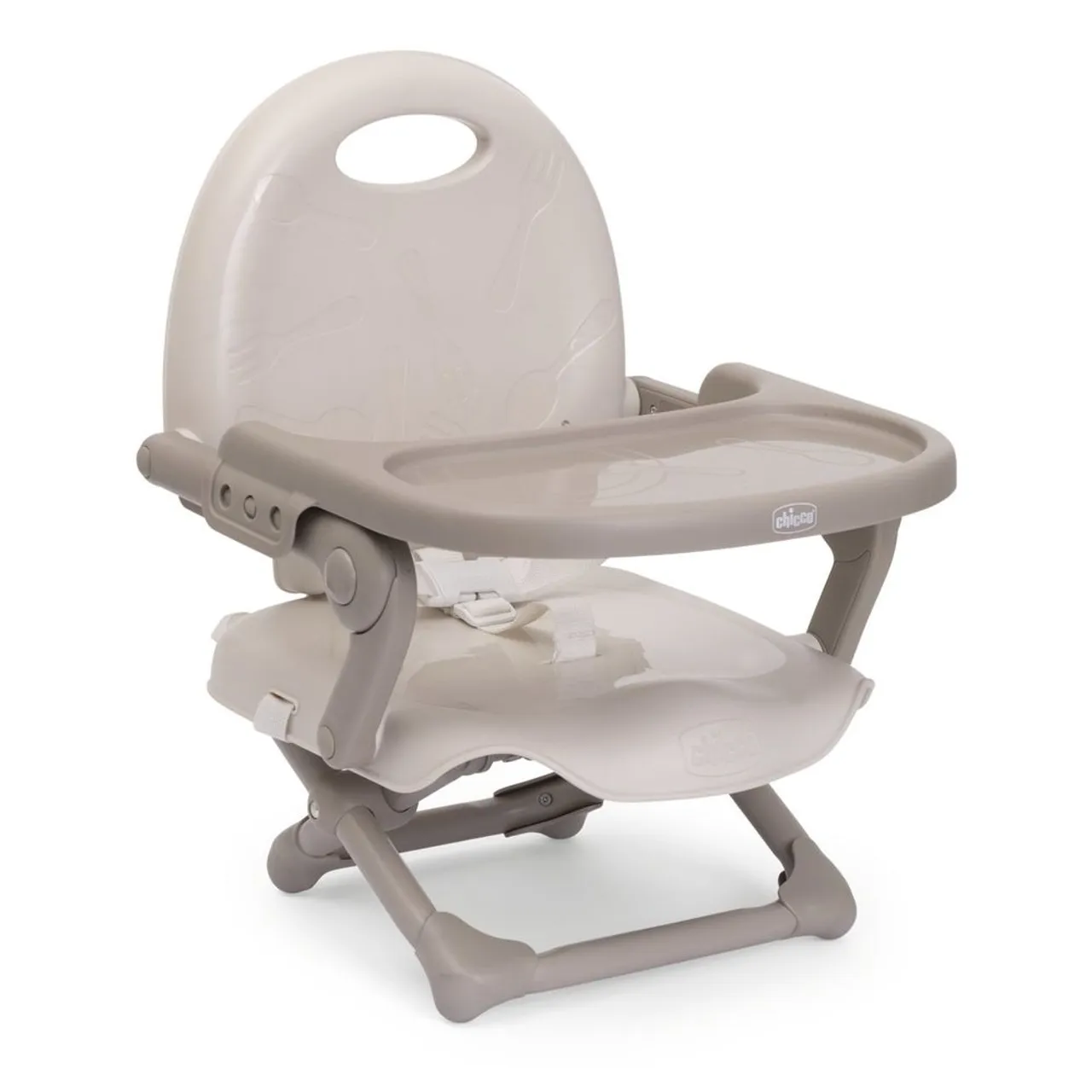Chicco Pocket Snack Portable Booster Seat
