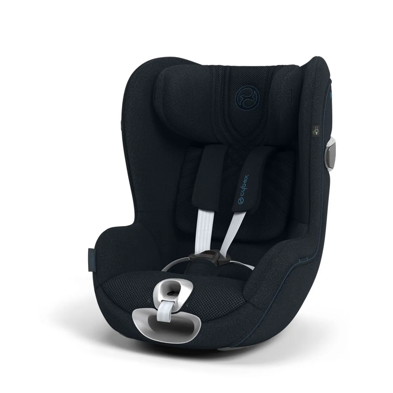 Cybex Sirona i-Size Rotating Car Seat — Photograph 2 of 7