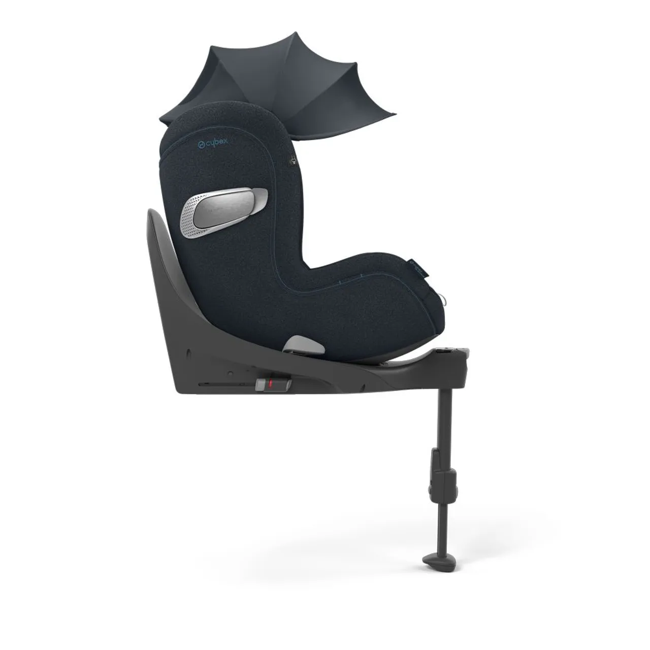 Cybex Sirona i-Size Rotating Car Seat — Photograph 3 of 7