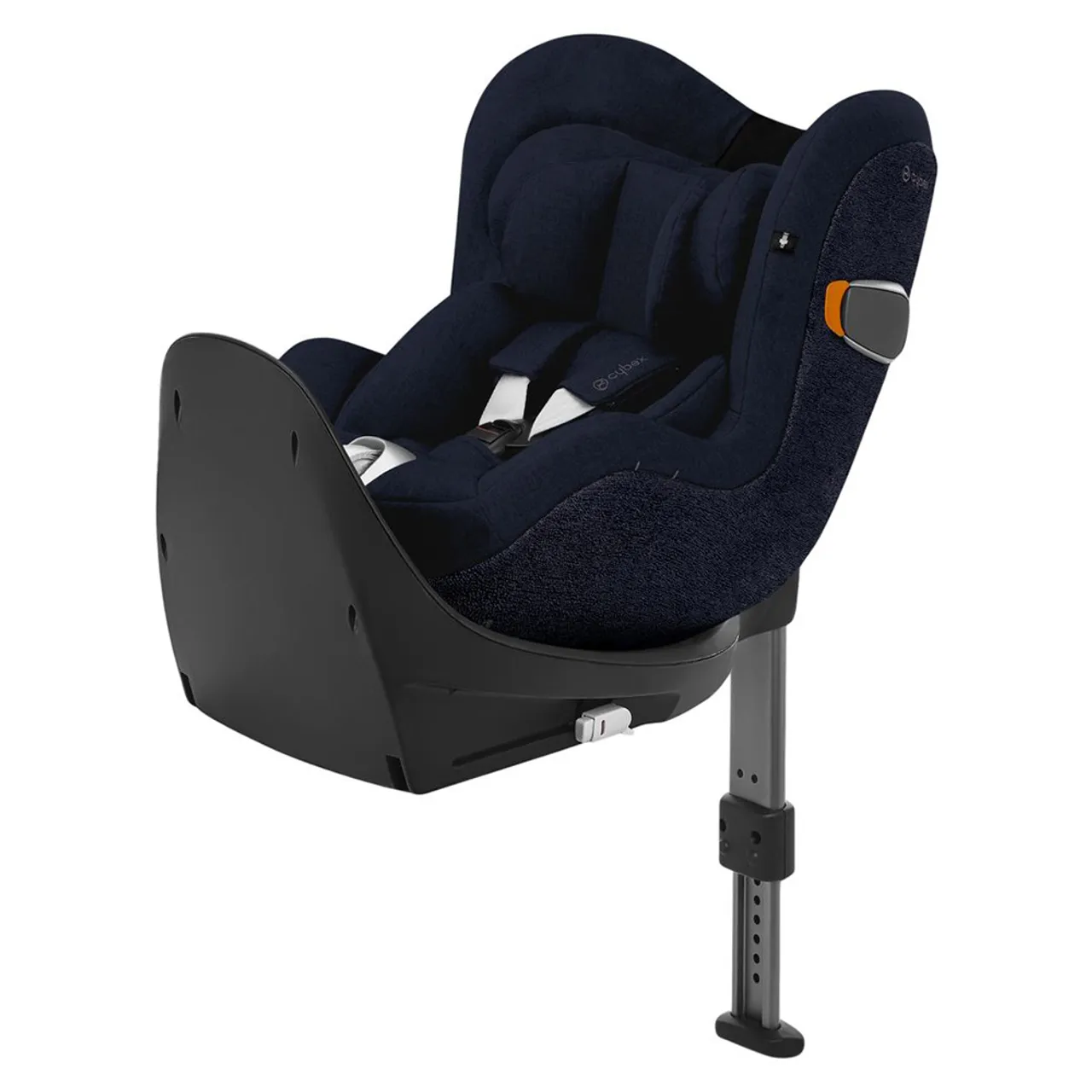 Cybex Sirona i-Size Rotating Car Seat