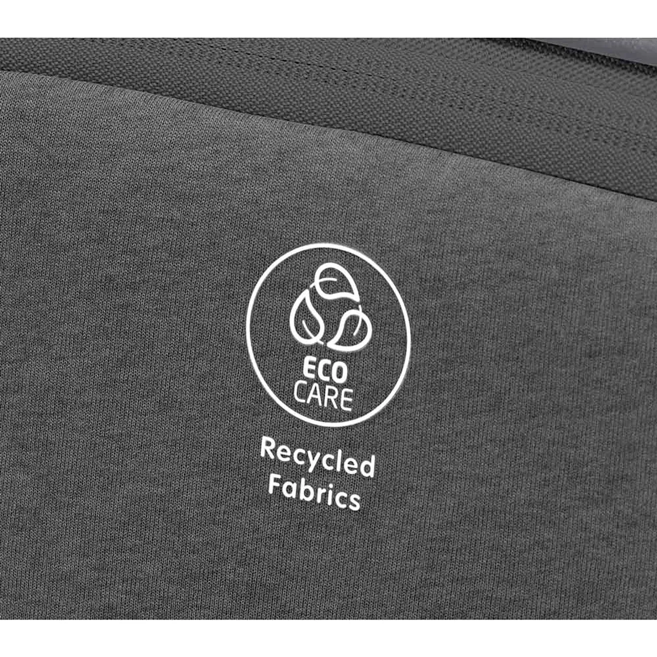 Maxi-Cosi Iora Bedside Co-Sleeper Crib — Photograph 10 of 13