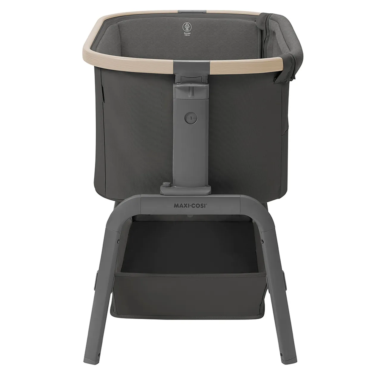 Maxi-Cosi Iora Bedside Co-Sleeper Crib — Photograph 6 of 13