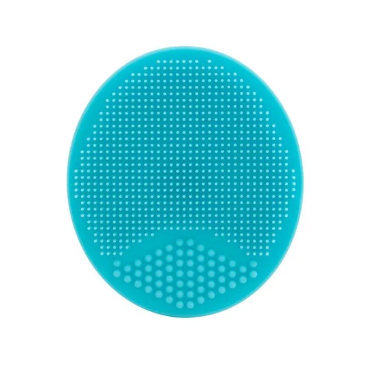 DermaFrida SkinSoother 1pk — Photograph 4 of 6
