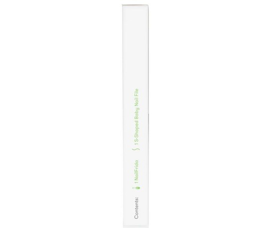 NoseFrida Saline Kit — الصورة 5 من 7