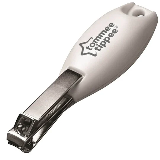 Tommee Tippee Closer to Nature Healthcare and Grooming Kit — Photograph 2 of 8