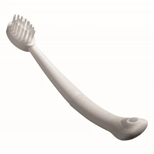 Tommee Tippee Closer to Nature Healthcare and Grooming Kit — Photograph 4 of 8