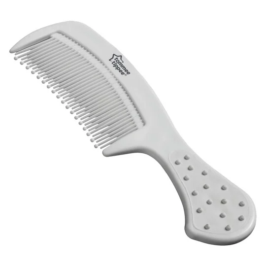 Tommee Tippee Closer to Nature Healthcare and Grooming Kit — Photograph 7 of 8
