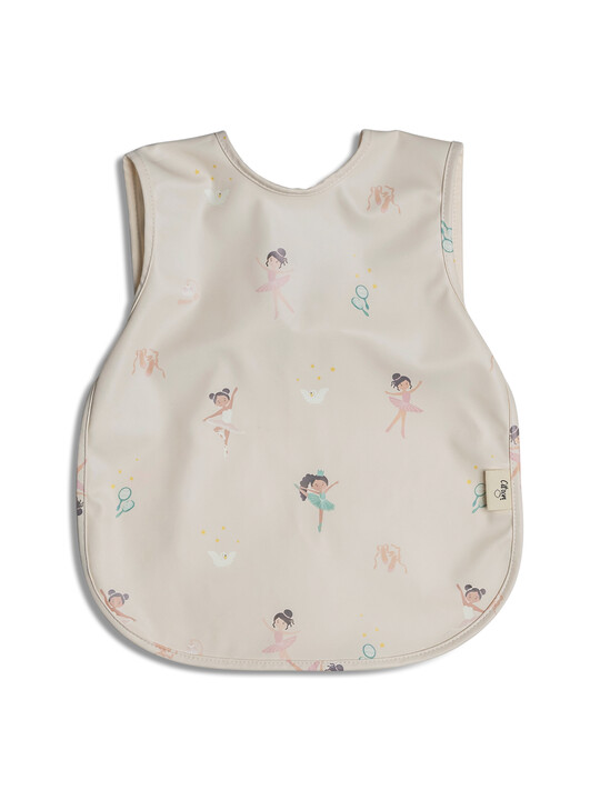 Pippeta Breast Milk Storage Bags 200ml - 30 Pieces