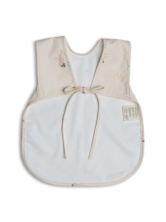 Pippeta Breast Milk Storage Bags 200ml - 30 Pieces — Photograph 3 of 5