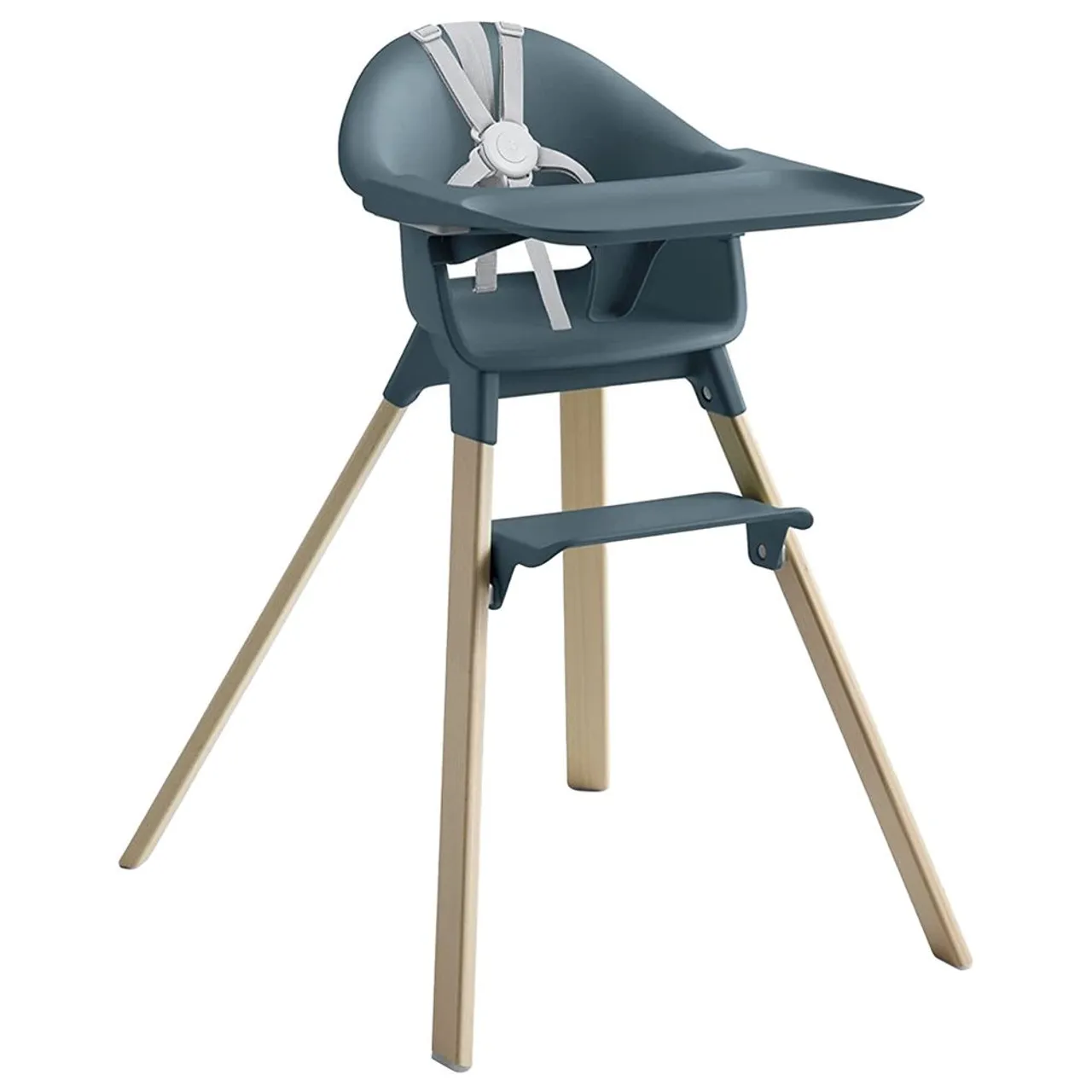 Stokke Clikk High Chair — Photograph 2 of 5