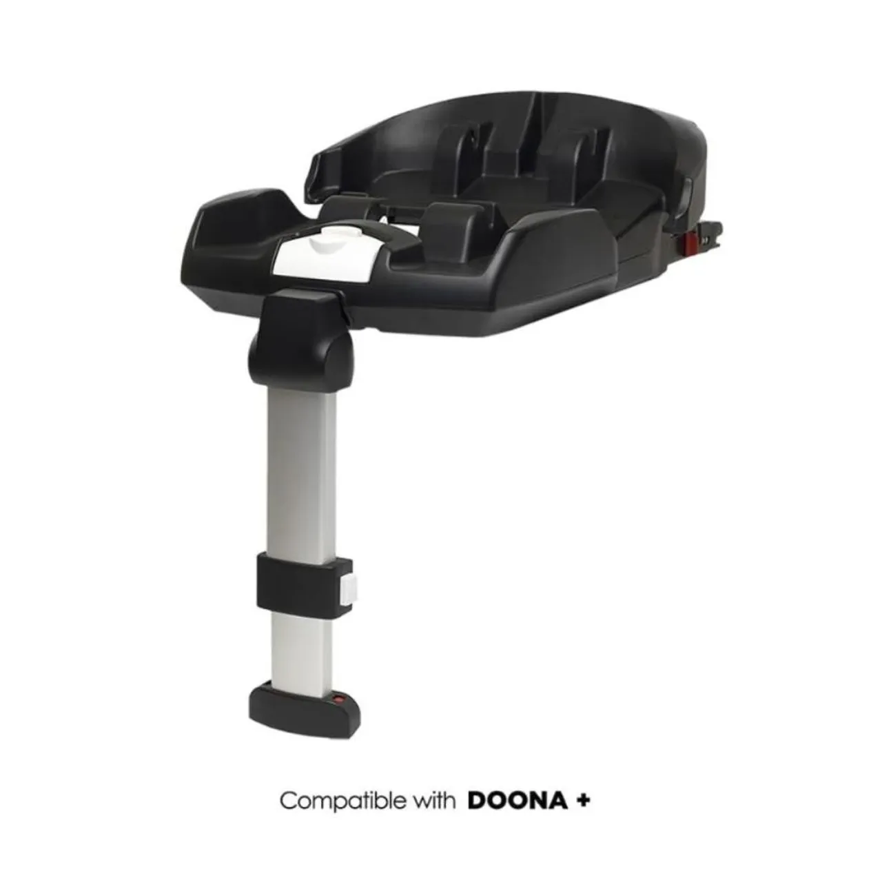 Doona ISOFIX Base (EU Version) — Photograph 5 of 7