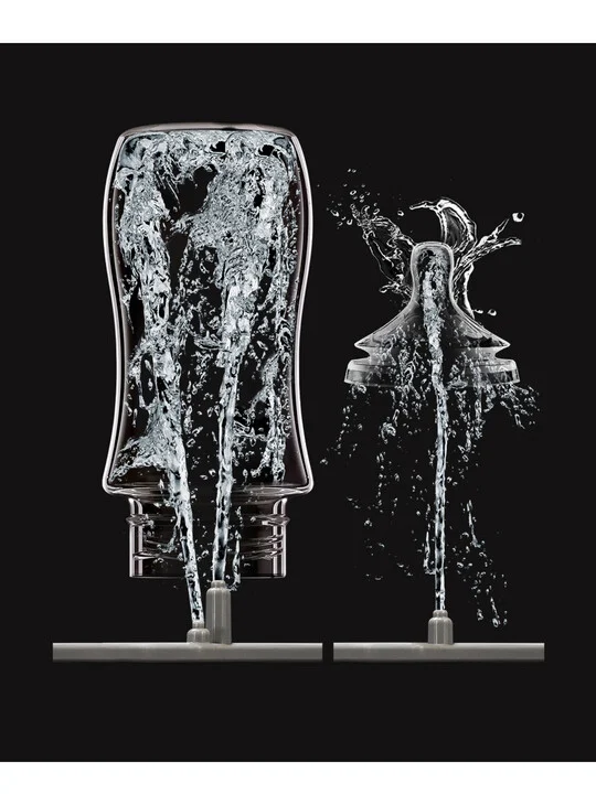 Baby Brezza Bottle Washer Pro — Photograph 4 of 5